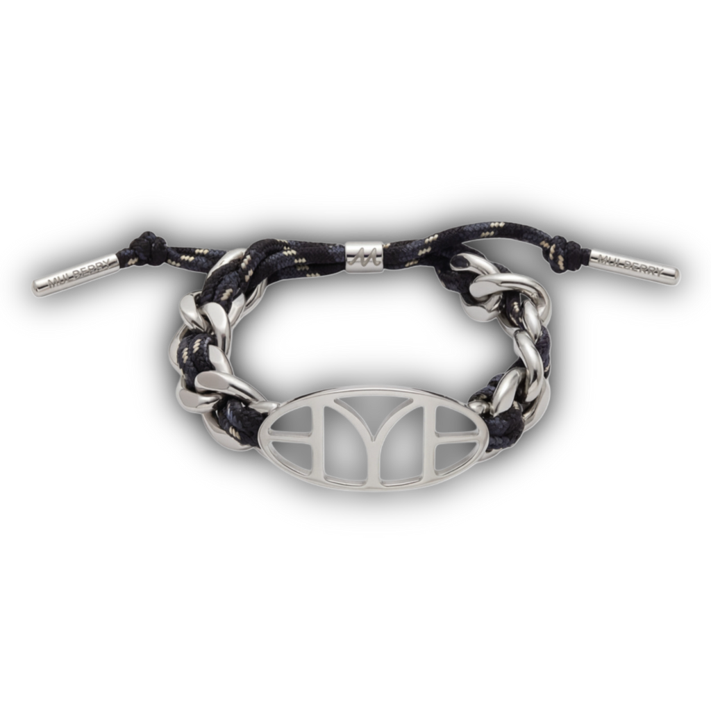 MULB ESSENTIAL BRACELET