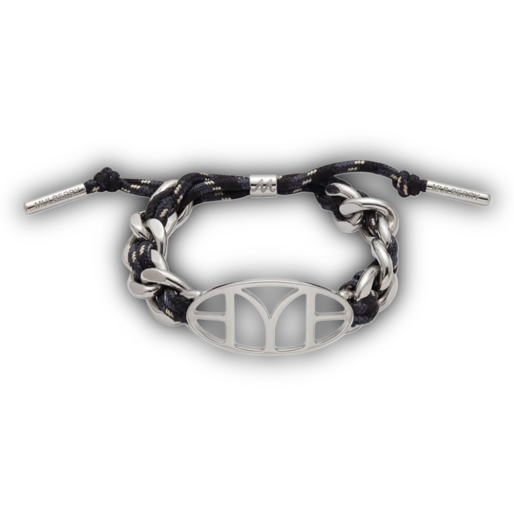 MULB ESSENTIAL BRACELET