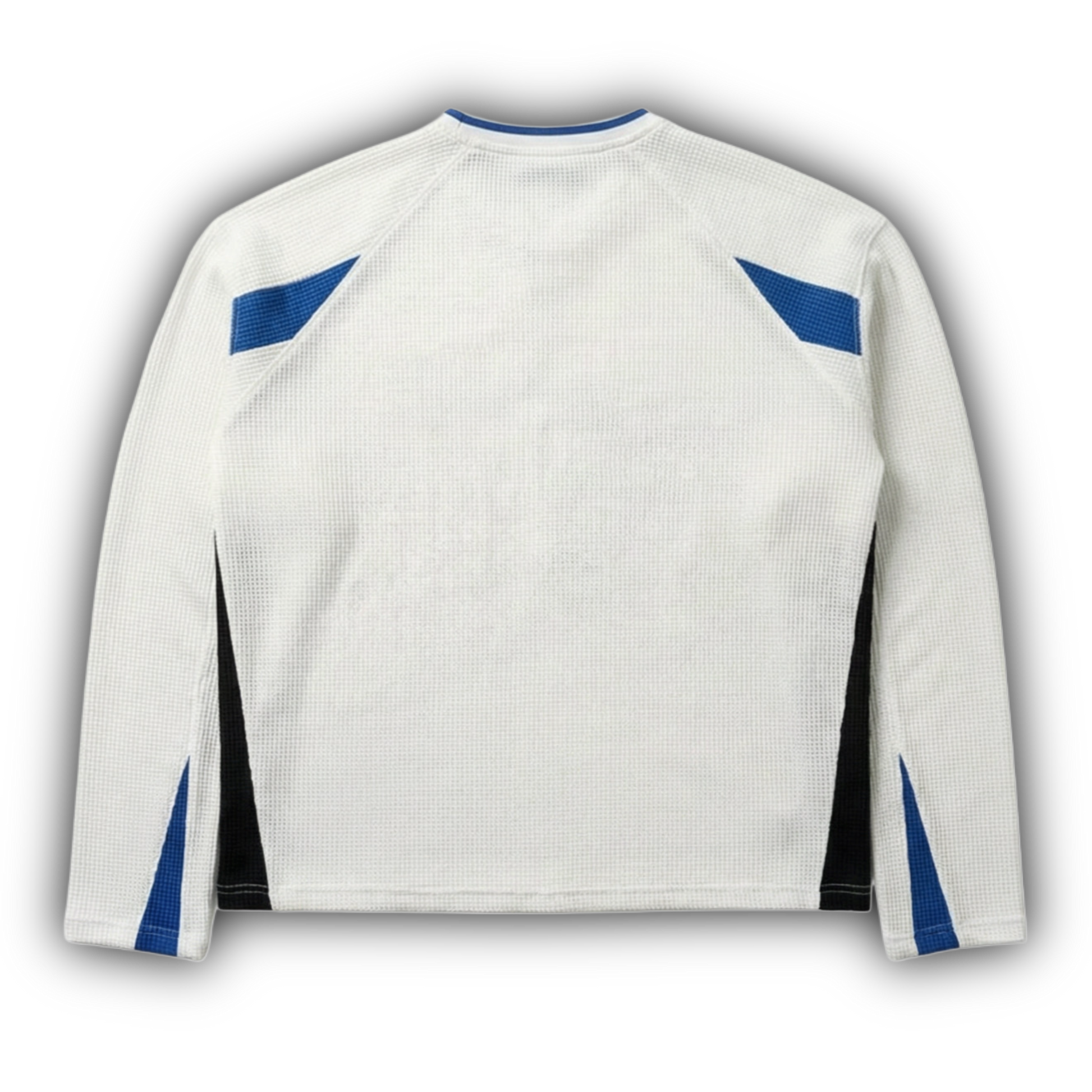 MULB APEX LONG SLEEVE THERMAL TEE