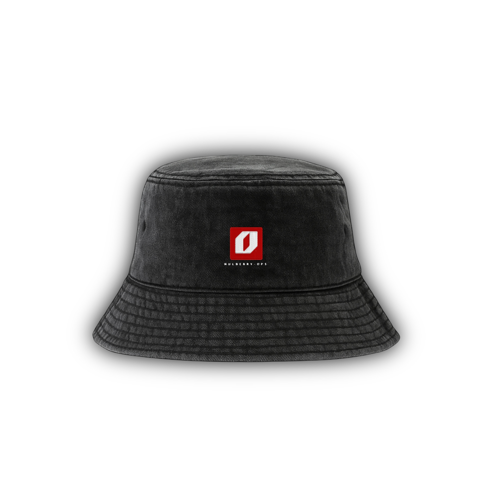 MULB UTILITY BUCKET HAT