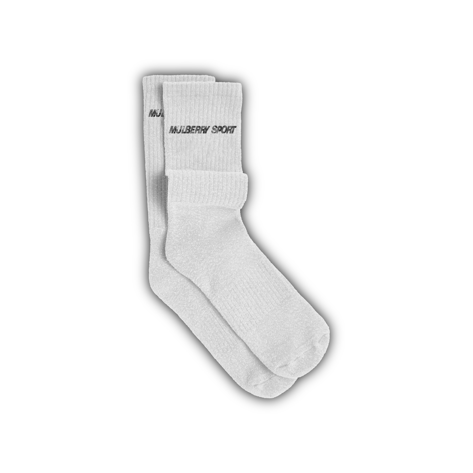 MULB SPORT SOCKS