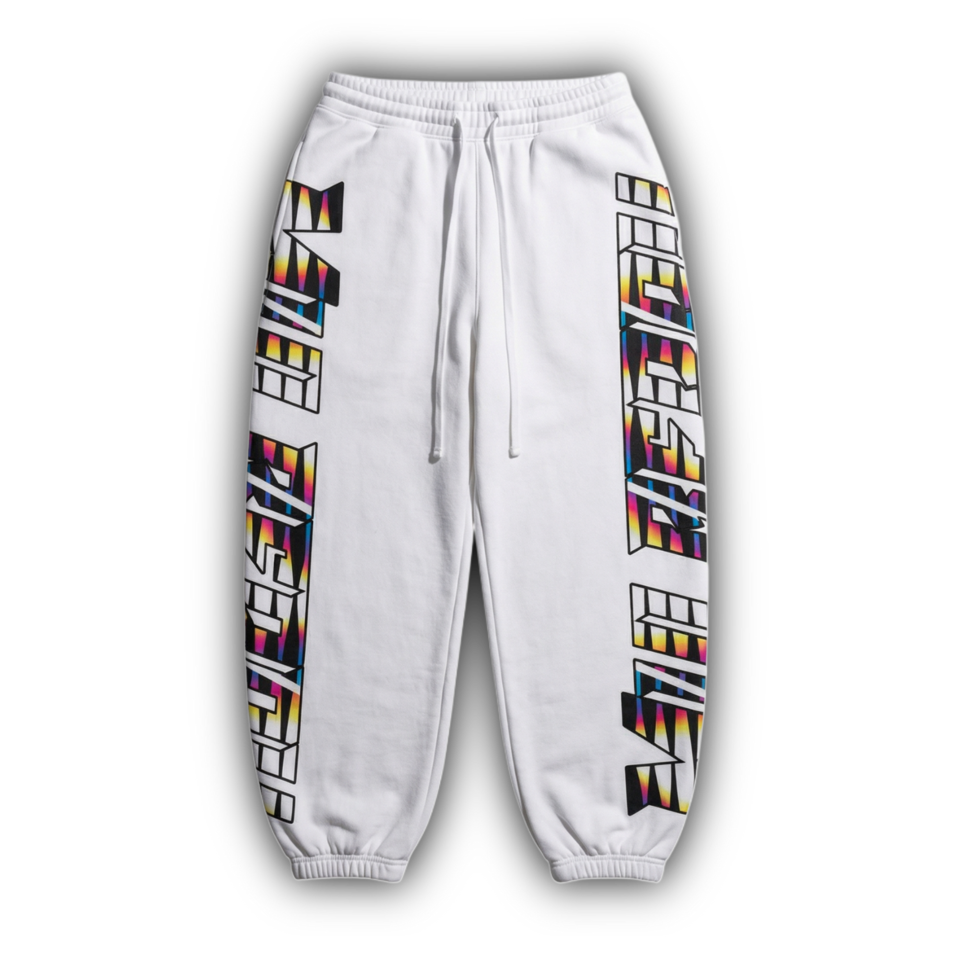 MAGICAL KINGDOM JOGGERS