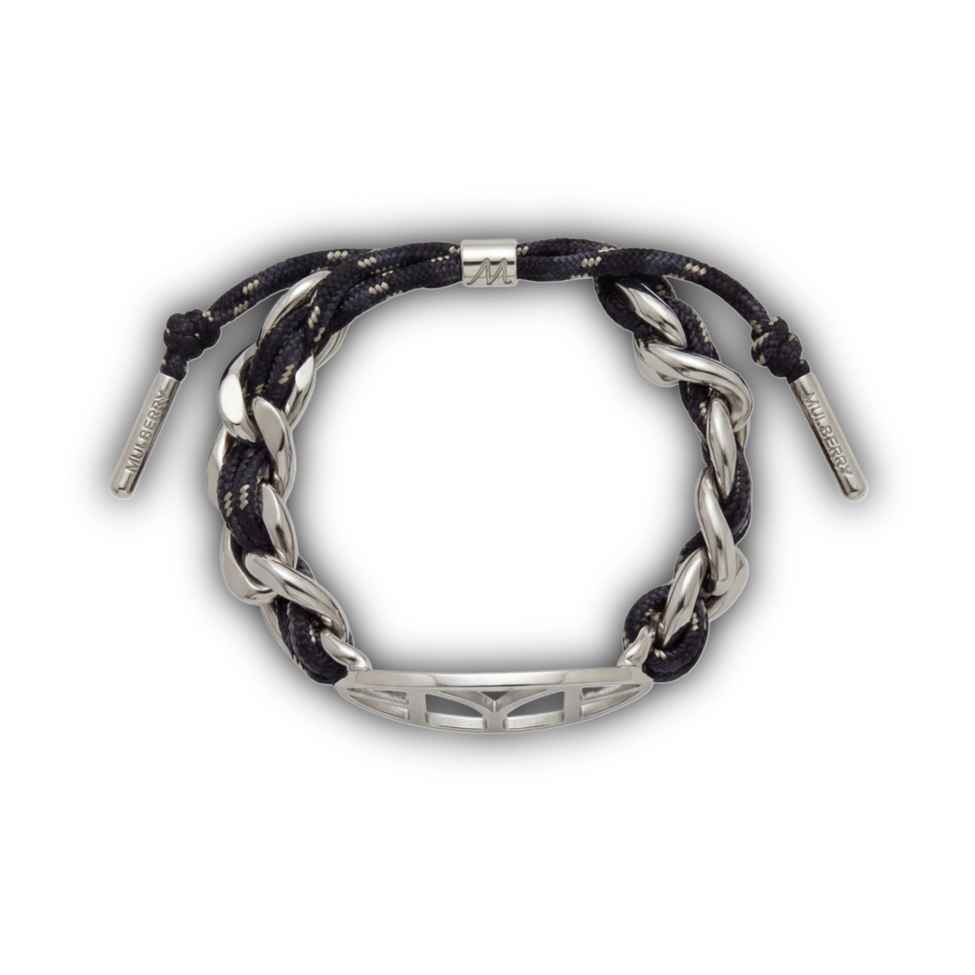 MULB ESSENTIAL BRACELET
