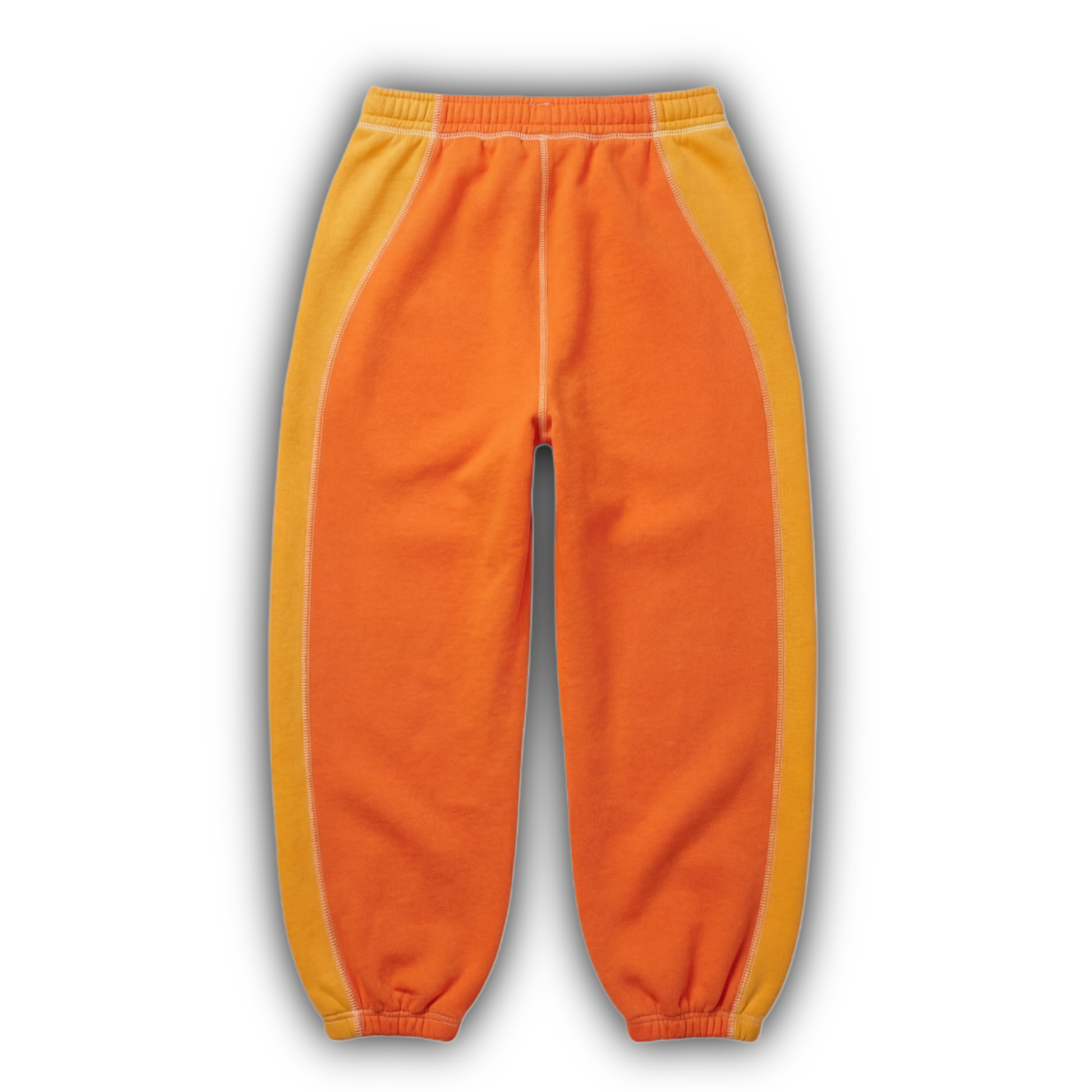 SUNNY DAYS JOGGERS