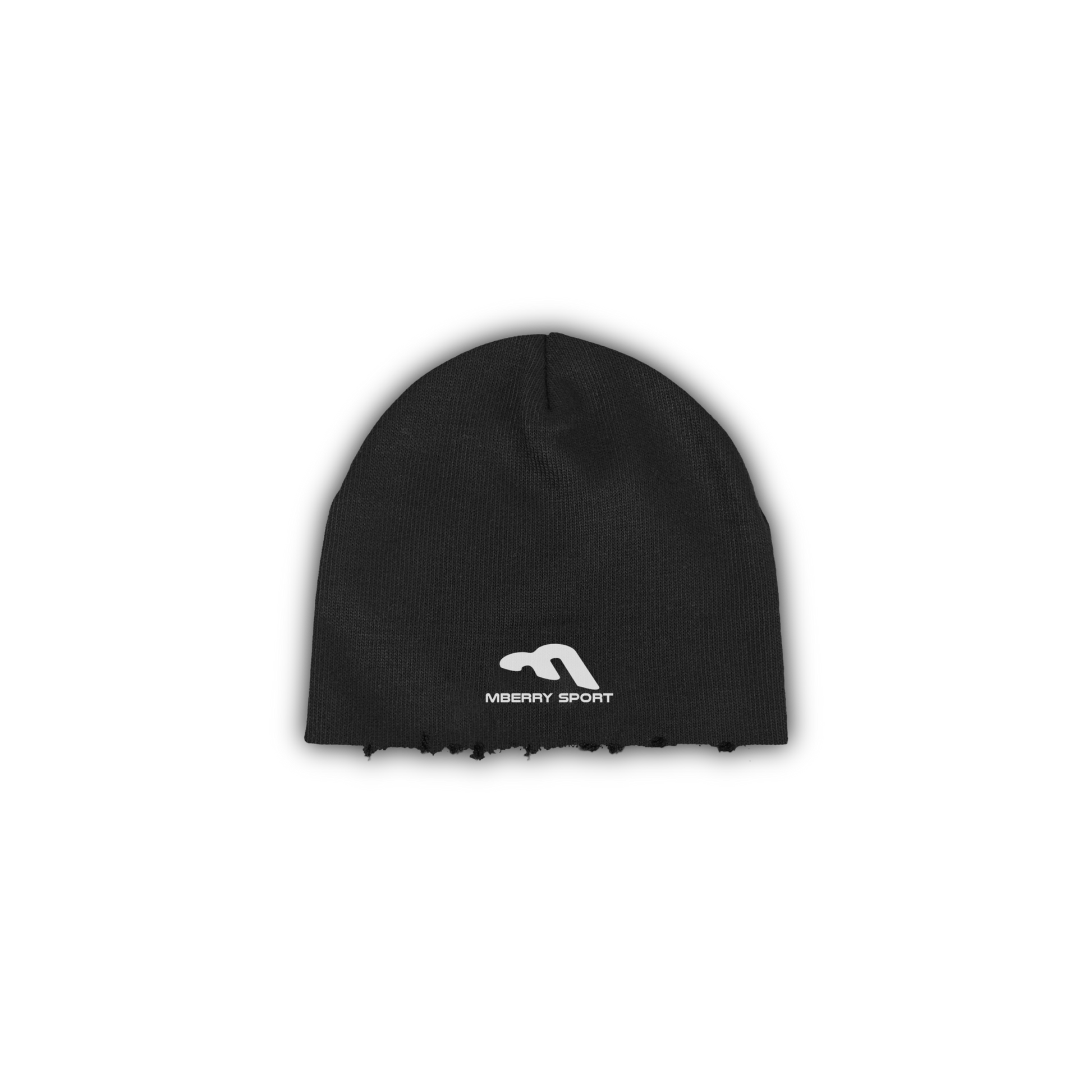 MBERRY SPORT BEANIE