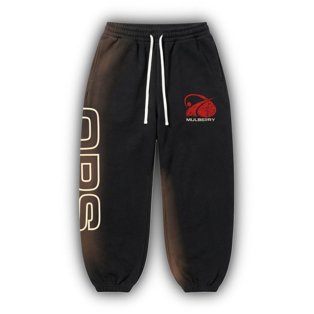 OPS FOREVER JOGGERS