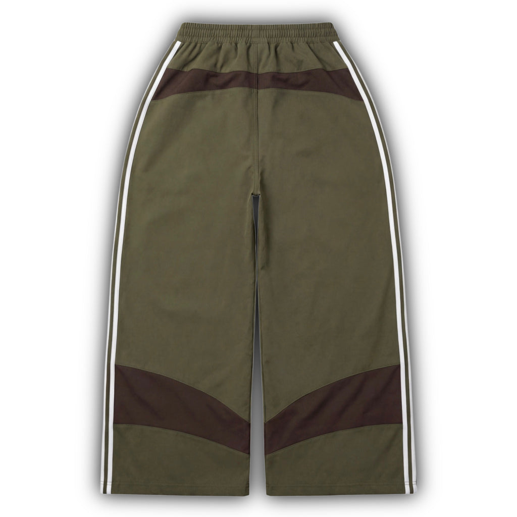 MULB SPORTIVO SWEATS