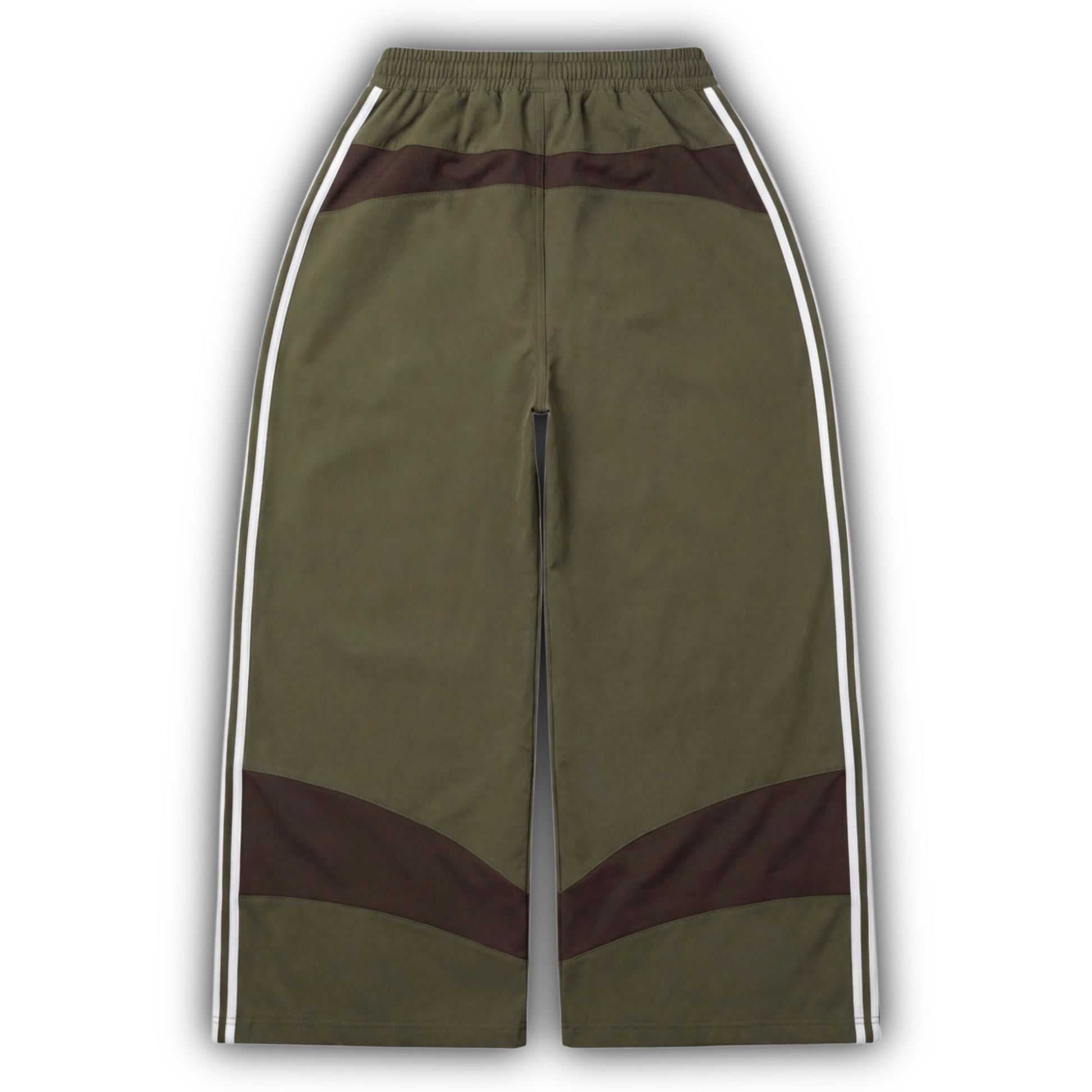 MULB SPORTIVO SWEATS