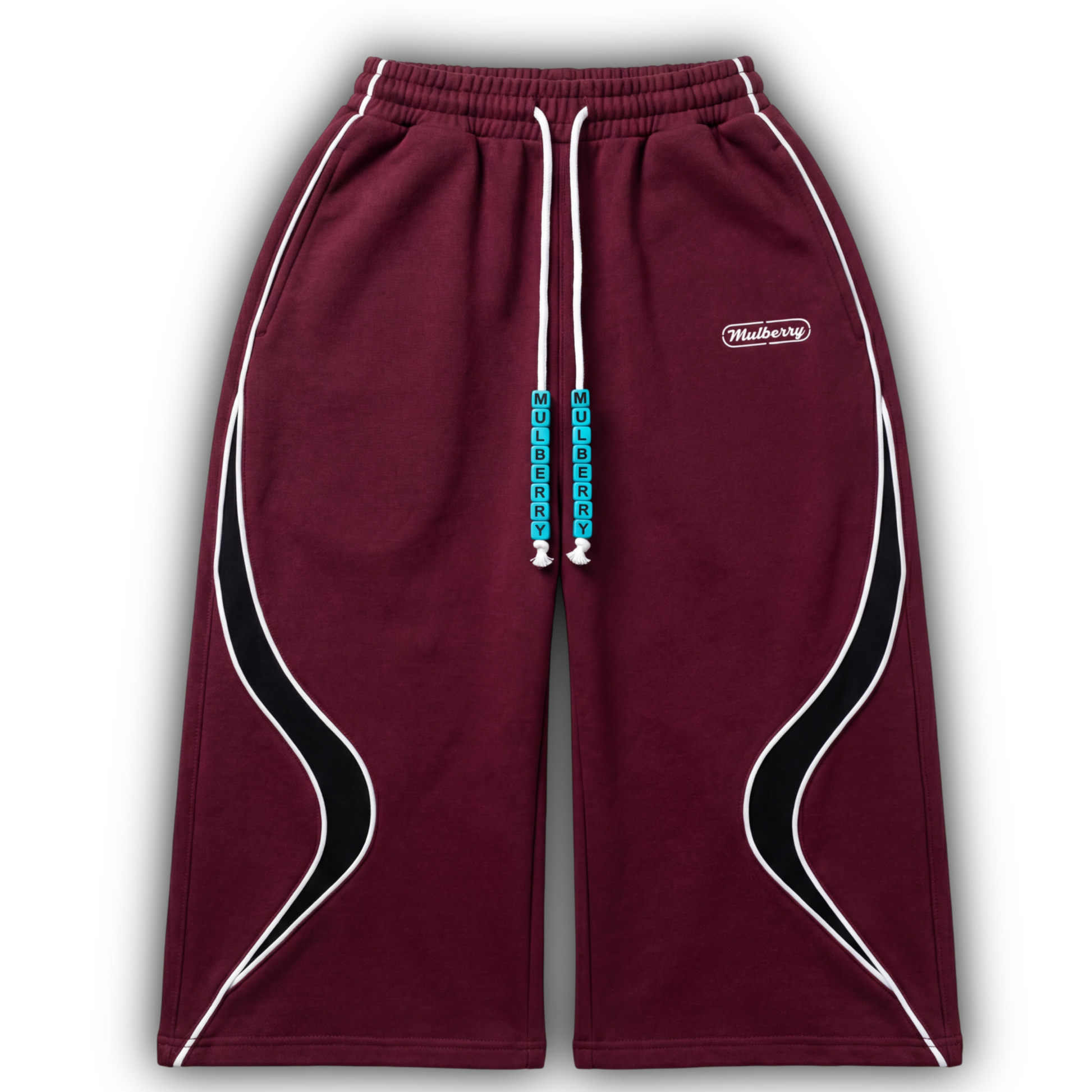 HENDRIX SWEATS