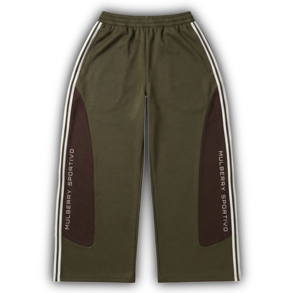 MULB SPORTIVO SWEATS