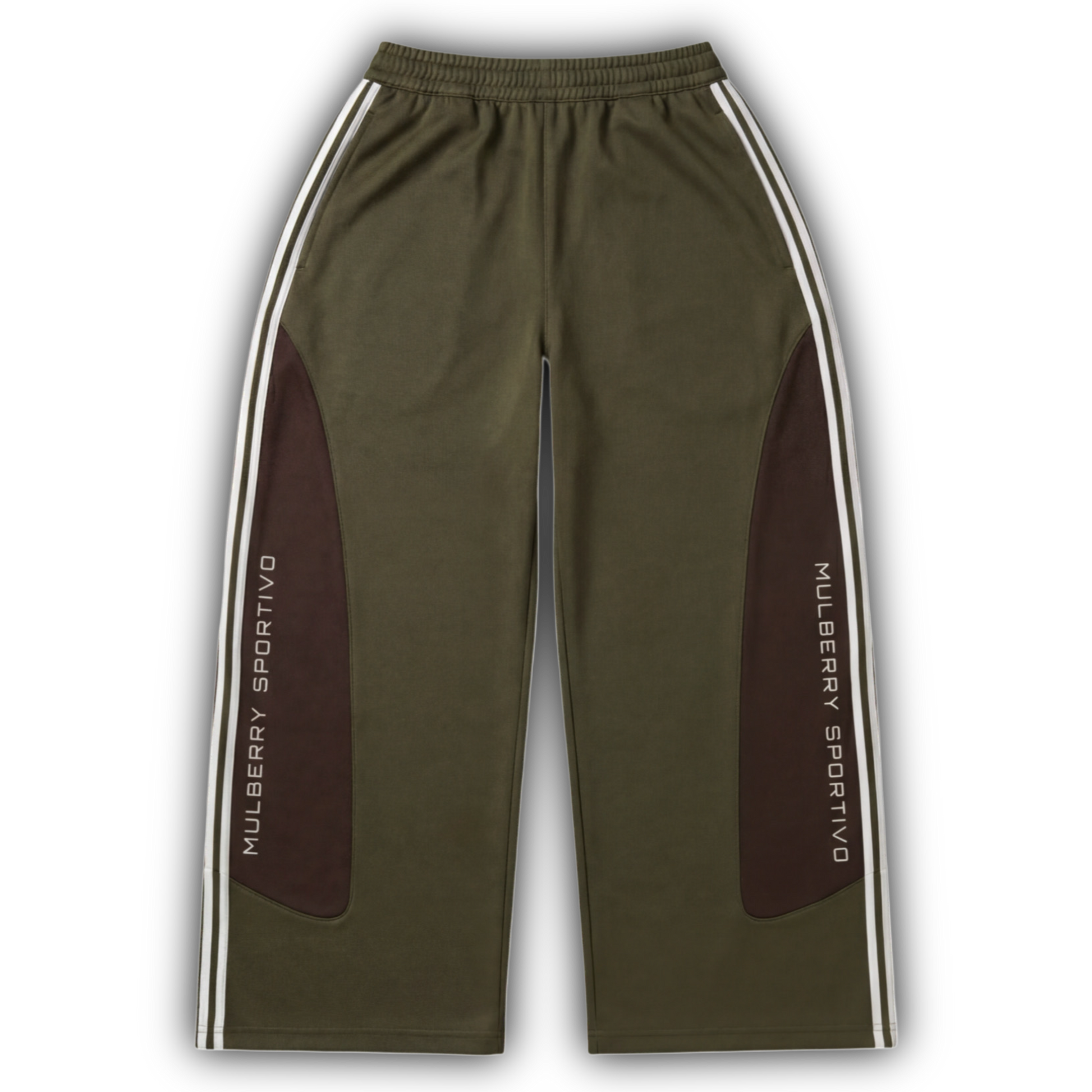 MULB SPORTIVO SWEATS