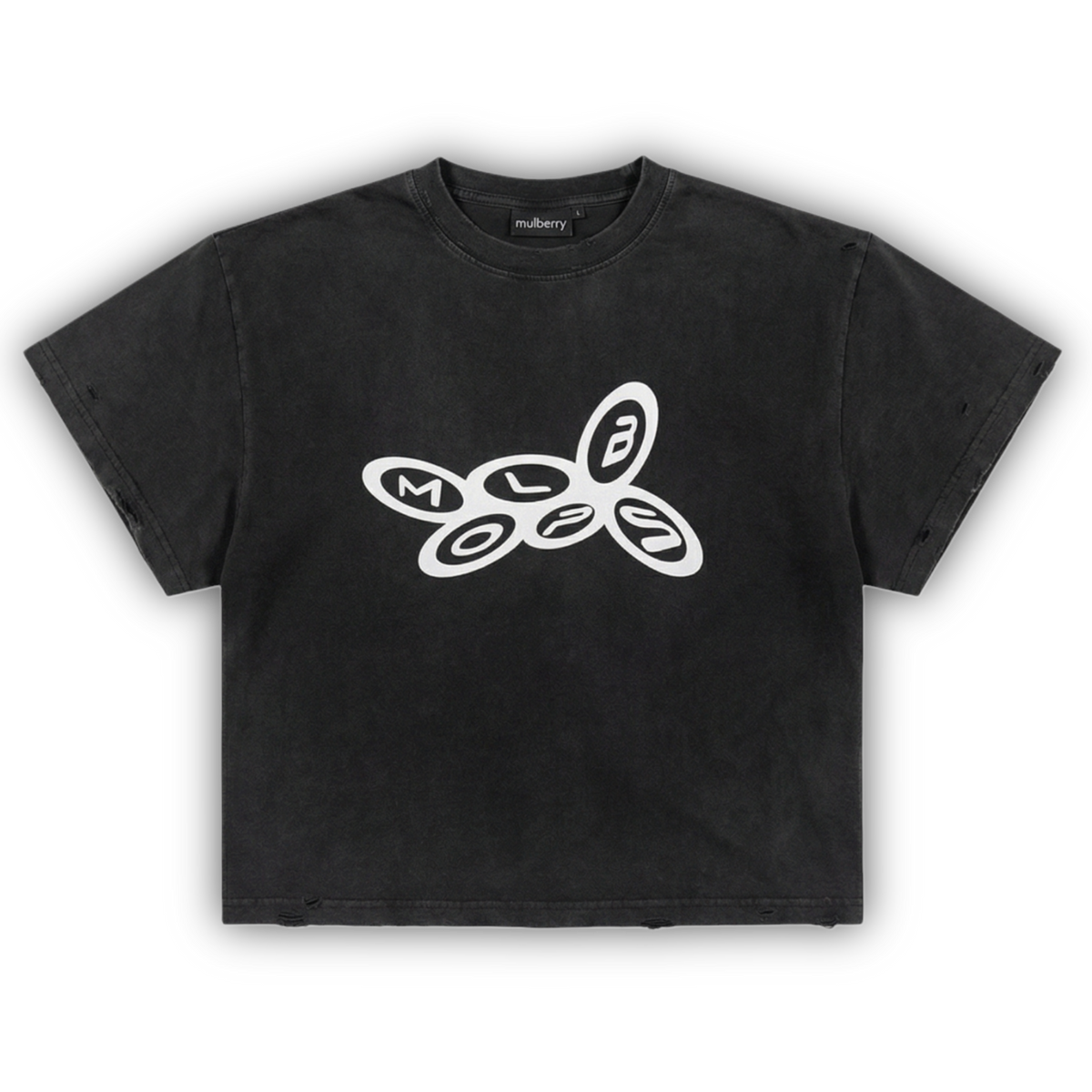 Mulb ALL ITEMS – Mulberry OPS