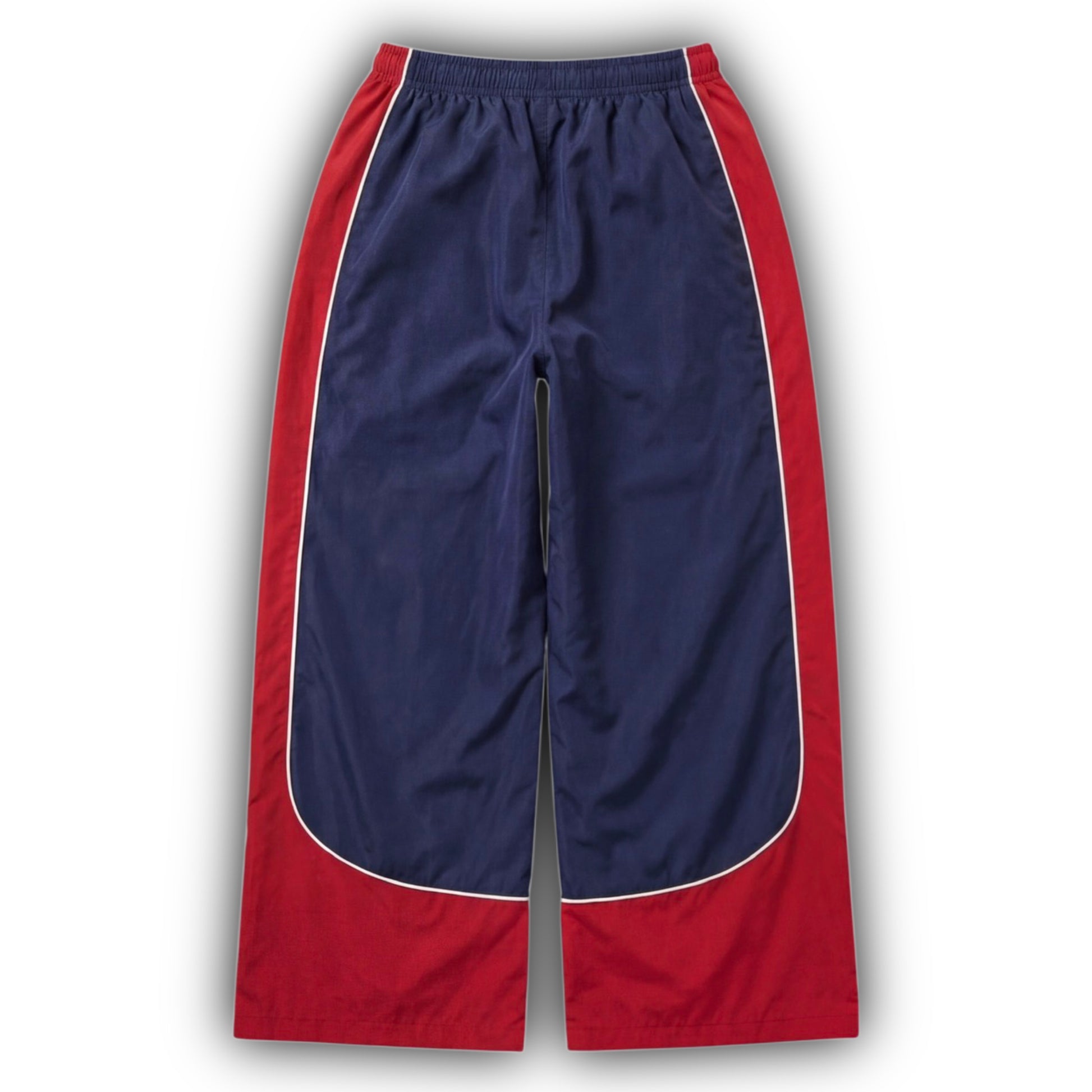 MBERRY SPORT TRACK PANTS