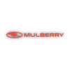 Mulberryops