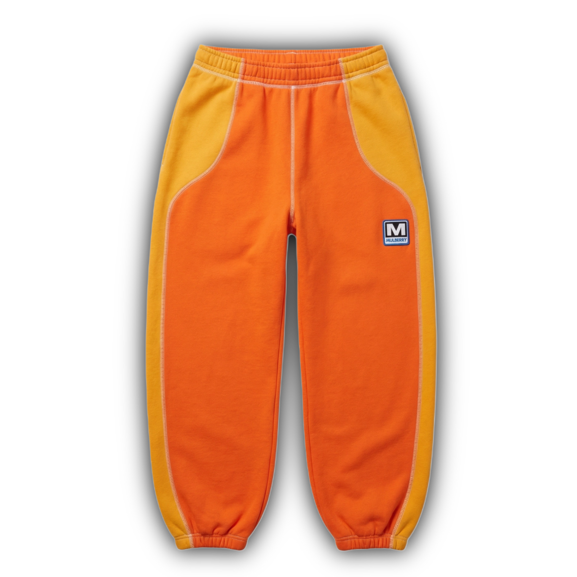 SUNNY DAYS JOGGERS
