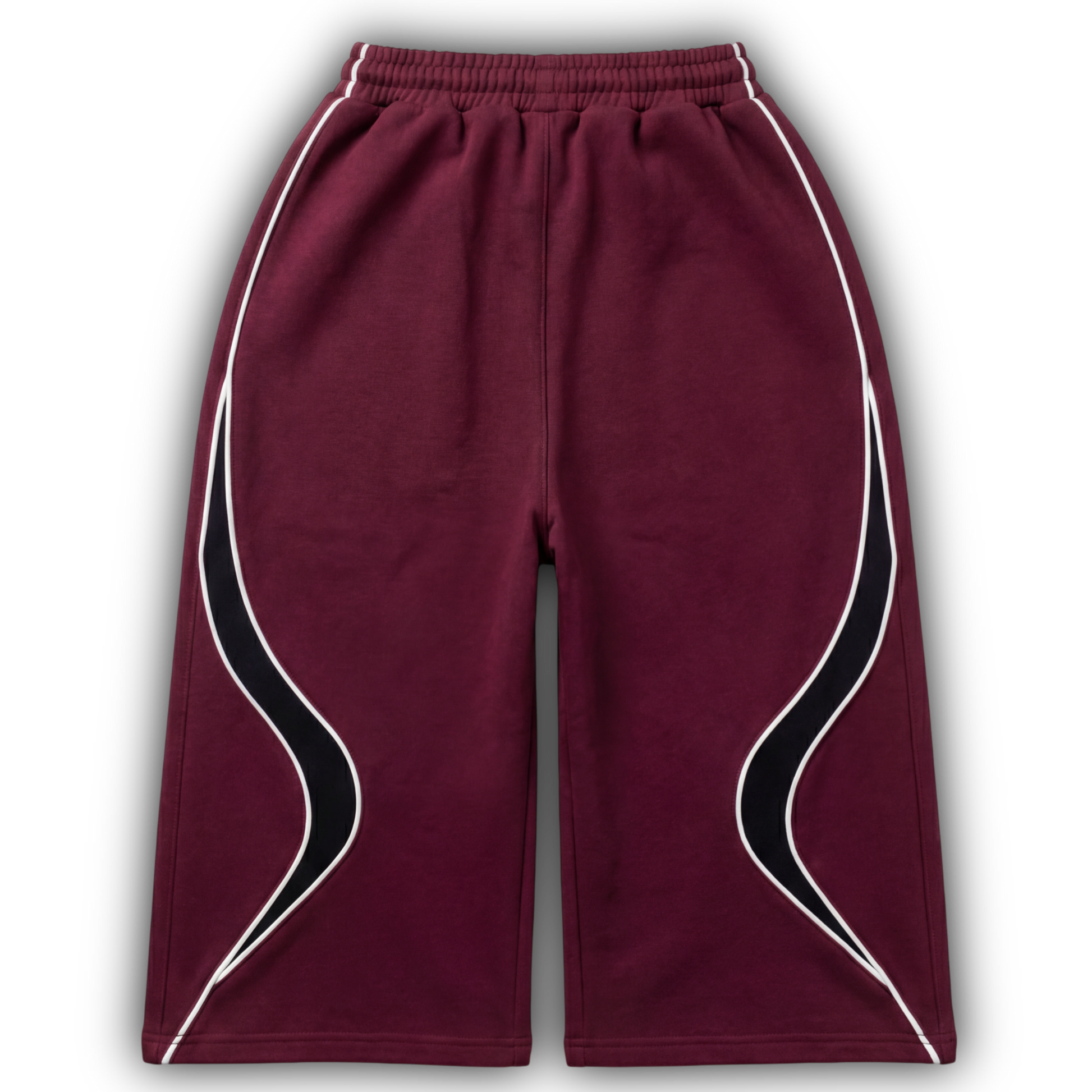 HENDRIX SWEATS