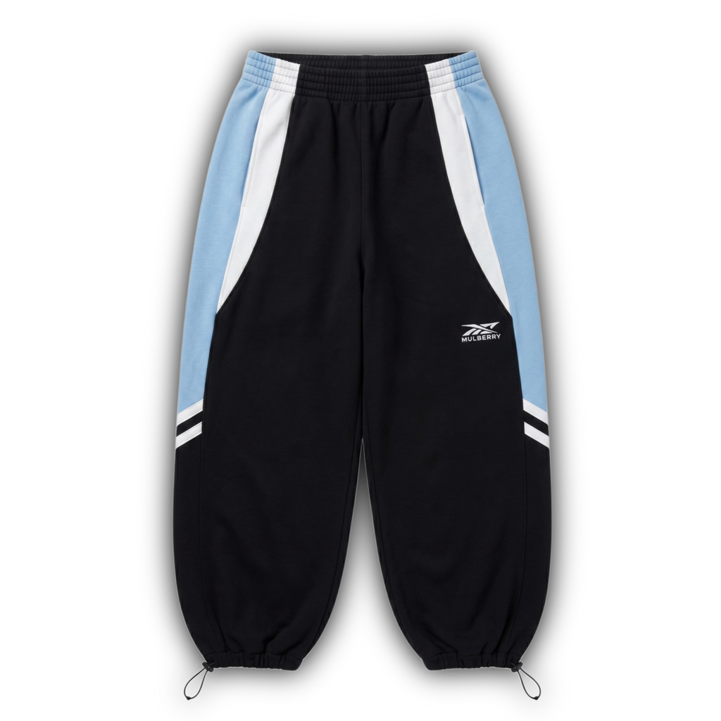 CRENSHAW JOGGERS