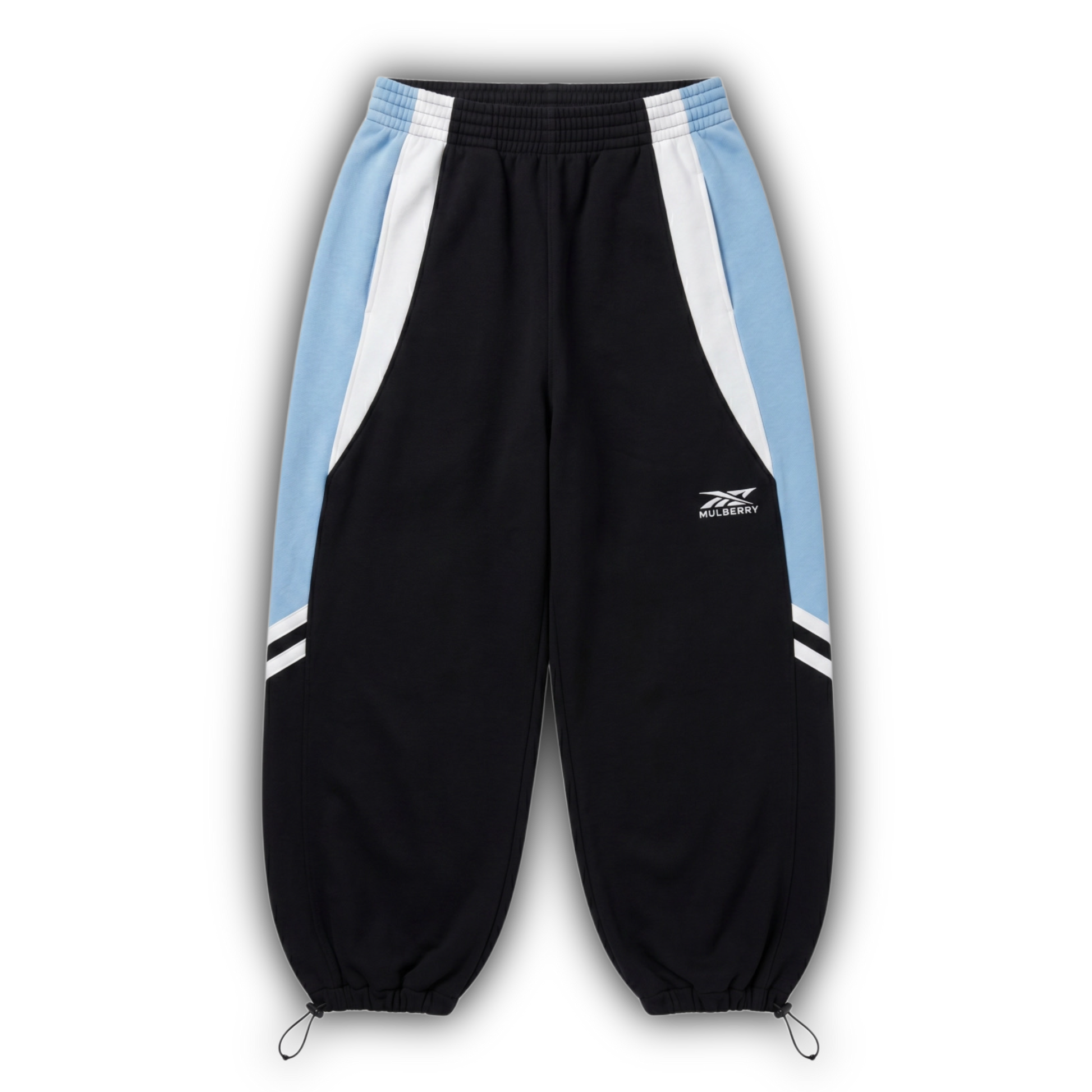 CRENSHAW JOGGERS