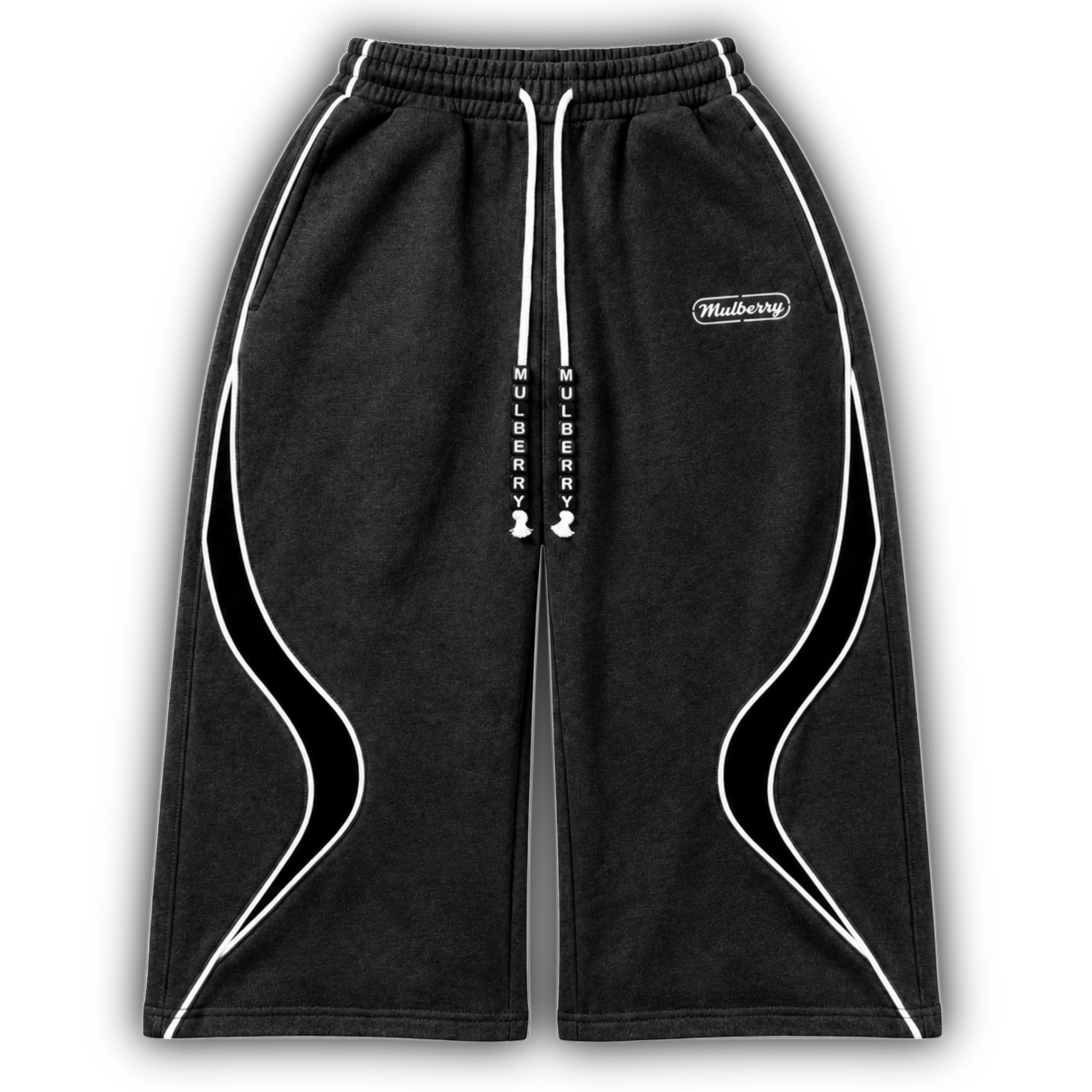 HENDRIX OREO SWEATS