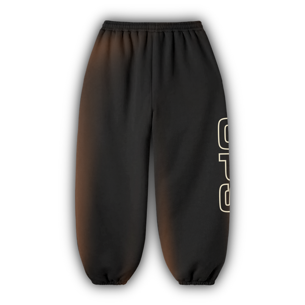 OPS FOREVER JOGGERS
