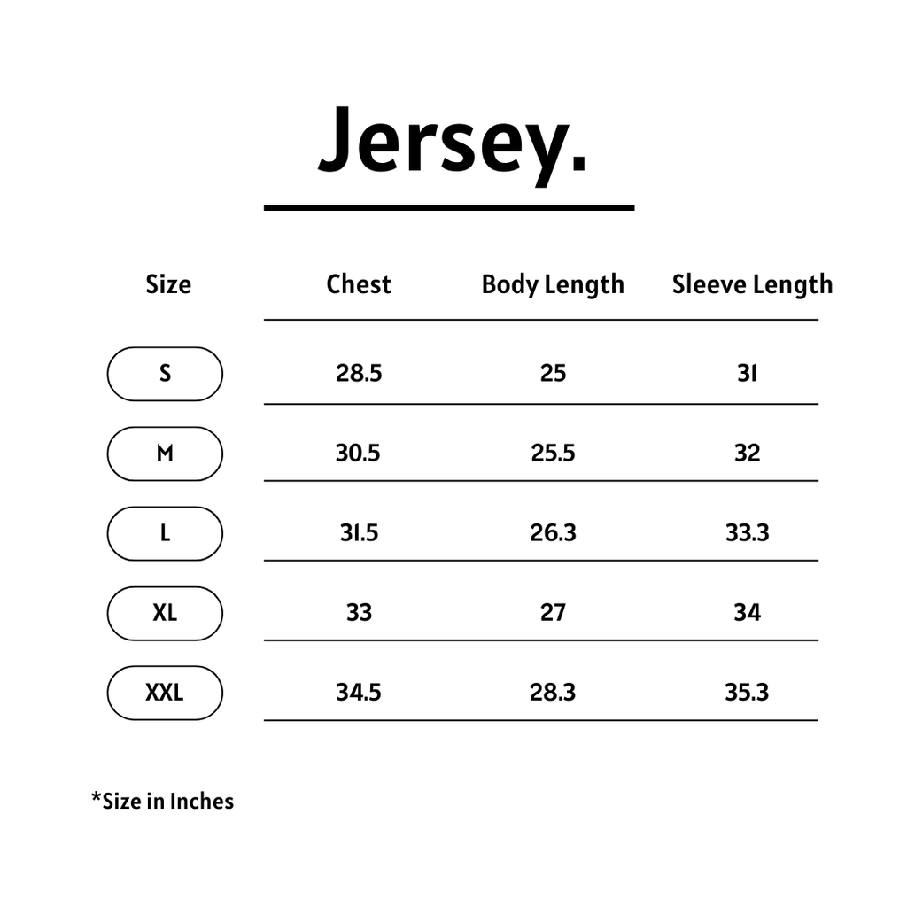 MULB CLUB LONG SLEEVE JERSEY